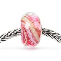 Charm Trollbeads in Vetro TGLBO-00009 - TGLBO-00009
